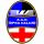 logo Ispra Calcio
