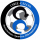 logo Ciriè Calcio 1946