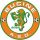 logo Bucine