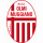 logo AICS Olmi Muggiano
