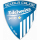 logo Edelweiss Jolly