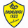 logo Casalguidi Calcio 1923