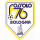 logo Fossolo 76 Calcio