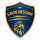 logo Domenico Savio