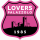 logo Lovers Palazzolo