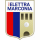 logo Elettra Marconia
