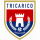 logo Tricarico Pozzo Di Sicar