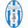 logo Atletico Montalbano