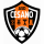 logo Cesano