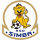 logo Simba