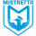 logo Città Di Mistretta