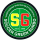logo Soccer Green Surbo