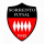 logo Sorrento Futsal