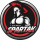 logo Spartak San Nicola