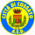 logo Città Di Cossato