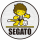 logo Segato