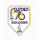 logo Fossolo 76 Calcio