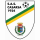 logo Casarsa