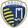 Stemma Carugo Academy