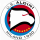 logo Aldini