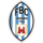 logo FBC Saronno 1910