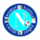 logo Woman Napoli