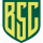 logo Brembate Sopra C. 1947