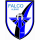logo Falco