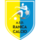 logo Ranica Calcio