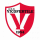 logo Vicofertile