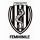 logo Cesena Femminile U19