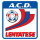 logo Lentatese