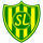 logo San Lorenzo Campi Giovani