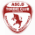 logo Torino Club Marco Parolo