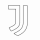 logo Juventus Women