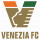 logo Venezia U19