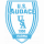 logo Audace