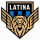 logo Latina