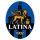 logo Latina