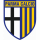 logo Parma