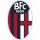 logo Bologna