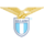 logo Lazio