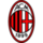 logo Milan