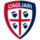 logo Cagliari