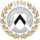 logo Udinese