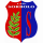 logo Sorbolo A.s.d.