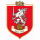 logo Grosseto