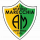 logo Atletico Marecchia