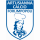 logo Artusianna Calcio
