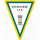 logo Fiumanese